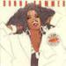 Donna Summer - Greatest Hits