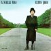 Elton John - A Single Man By Elton John