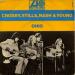 Crosby, Stills, Nash & Young - Ohio