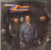 Zz Top - Rough Boy