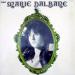 Marie Dalbane - Marie Dalbane