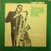 Rahsaan Roland Kirk - Early Roots