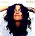 Maria Muldaur - Sweet Harmony