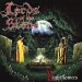 Lords Of The Stone - Nightflowers By Lords Of The Stone