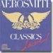 Aerosmith - Classics Live