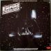 John Williams And The London Symphony Orchestra - The Empire Strikes Back