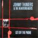 Johnny Thunders & The Heartbreakers - Get Off The Phone