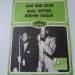 Sam & Dave - Soul Sister, Brown Sugar