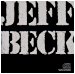 Jeff Beck - There And Back