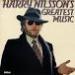 Nilsson Harry - Harry Nilsson's Greatest Music