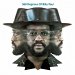 Paul Billy - 360 Degrees Of Billy Paul