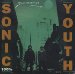 Sonic Youth - 100% / Genetic / Hendrix