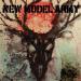 New Model Army - Devil / Winter