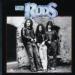 Rods - The Rods