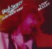 Seger Bob - Live Bullet