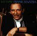 Sinatra Frank - My Way