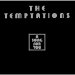 Temptations - Song For You