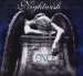 Nightwish - Once