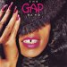 Gap Band 1979 - Gap Band