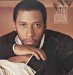 Jeffrey Osborne 1984 - Don´t Stop - A&m Records - Amlx 65017
