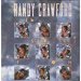 Randy Crawford - Abstract Emotions Lp
