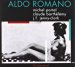 Aldo Romano - Il Piacere