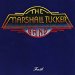 Marshall Tucker Band - Tenth