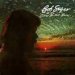 Bob Seger And Silver Bullet Band - Bob Seger And Silver Bullet Band - Distance - Capitol Records - 1c 064-400 150