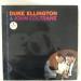 Duke Ellington - Duke Ellington And John Coltrane