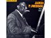 James P. Johnson - Piano Solos