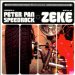 Zeke - Zeke/peter Pan Speedrock