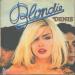 Blondie - Denis