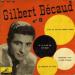 Gilbert Becaud - C Est Ca Qu On Appelle Aimer