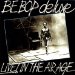 Be Bop Deluxe - Live In Air Age
