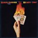 Baker Gurvitz Army - Hearts On Fire