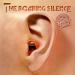 Manfred Mann - The Roaring Silence