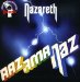 Nazareth - Razamanaz - Nazareth