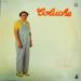 Coluche - Enregistrement Public Vol.3