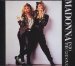 Madonna - Into Groove / Everybody / Shoo-bee-doo