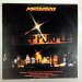 Deep Purple - Powerhouse