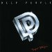 Deep Purple - Perfect Strangers