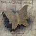 Barclay James Harvest - Mockingbird: The Early Years