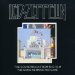 Led Zeppelin - The Song Remains The Same: Soundtrack From The Led Zeppelin Film