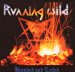 Running Wild - Branded & Exiled By Running Wild