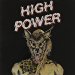 High Power - High Power