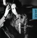 White Jack - Jack White Acoustic Recordings 1998 - 2016