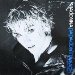 Madonna - Madonna Papa Don't Preach