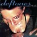 Deftones - Around Fur