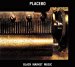 Placebo - Black Market Music