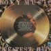 Roxy Music - Greatest Hits - Lp Vinyl